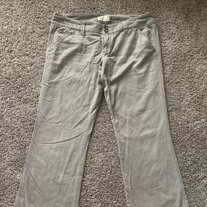 American eagle Dress pants, size 8
